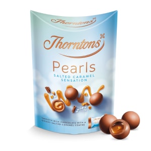 https://www.thorntons.com/medias/sys_master/images/hff/h98/11027399507998/Untitled design/Untitled-design.png?resize=xs-s-m